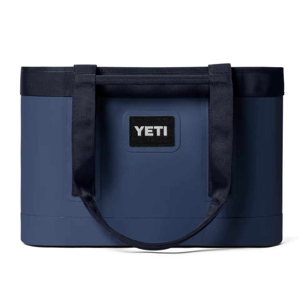 18-allesdraagtas met rits