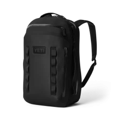 all weather-rugzak van 25 liter