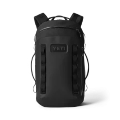 all weather-rugzak van 25 liter