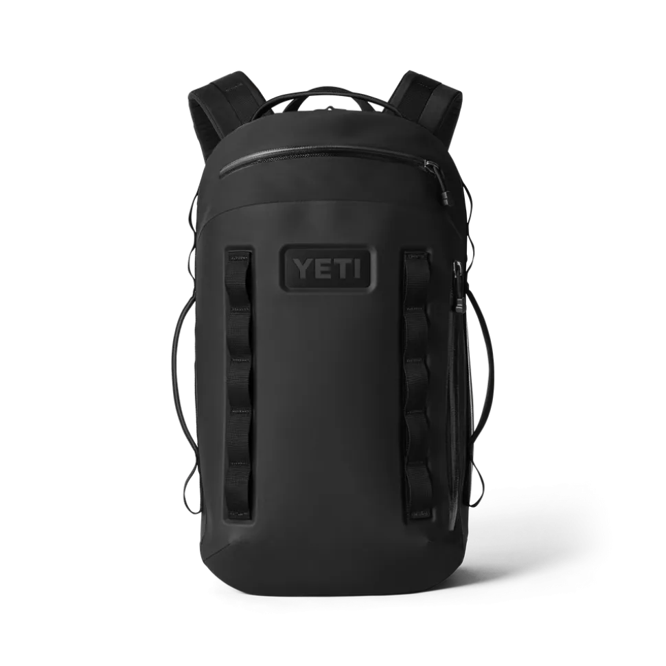 all weather-rugzak van 25 liter