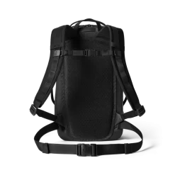 all weather-rugzak van 25 liter