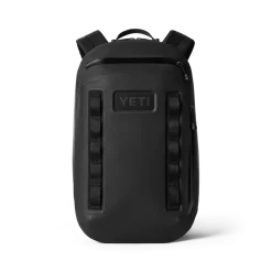 all weather-rugzak van 15 liter