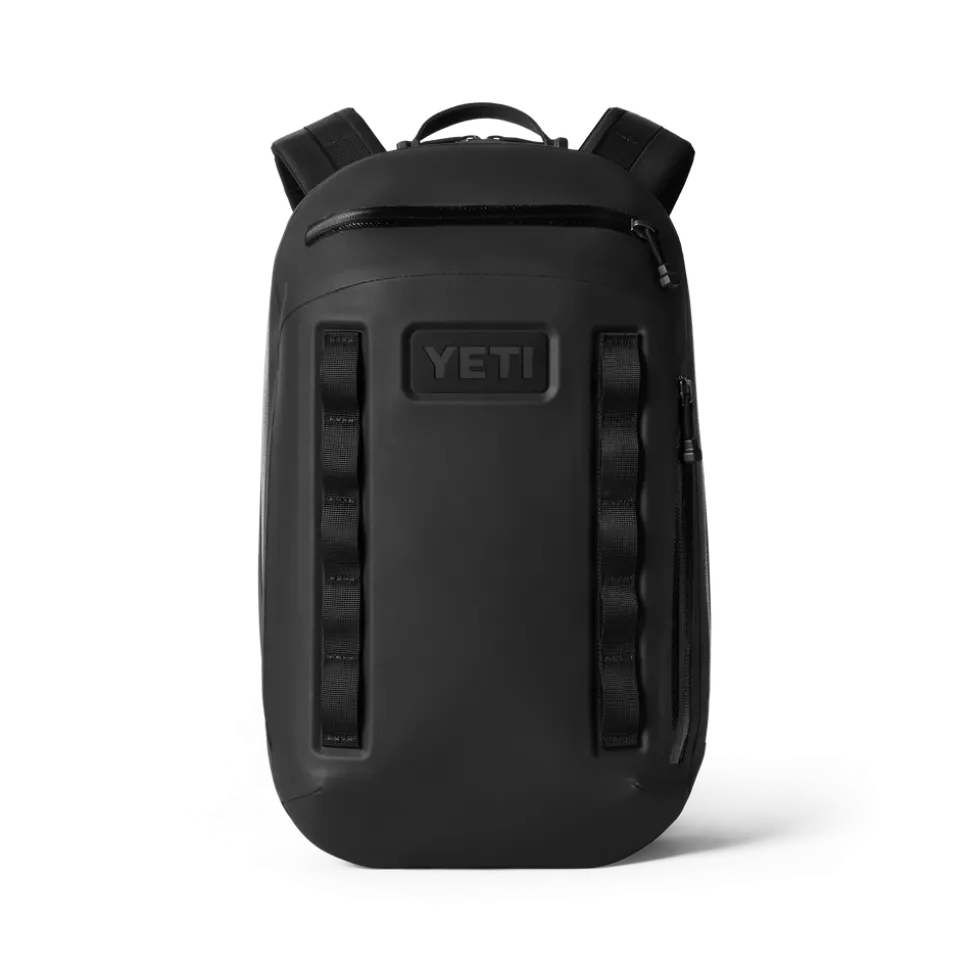 all weather-rugzak van 15 liter