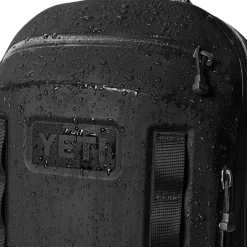 all weather-rugzak van 15 liter