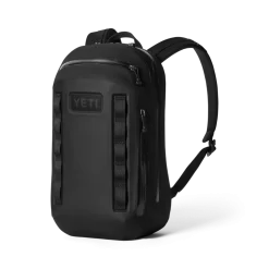 all weather-rugzak van 15 liter