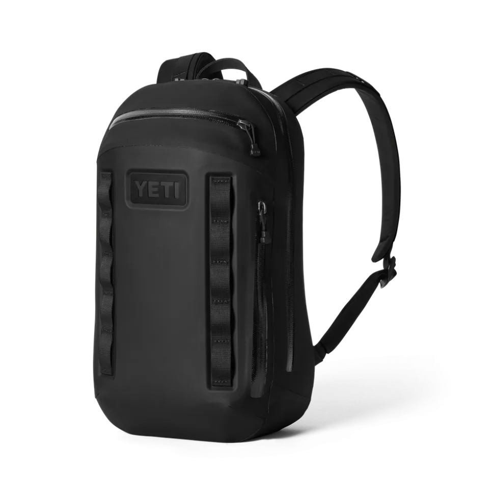 all weather-rugzak van 15 liter