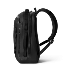 all weather-rugzak van 15 liter