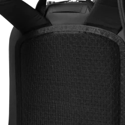 all weather-rugzak van 15 liter