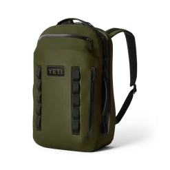 all weather-rugzak van 25 liter