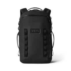 all weather-rugzak van 35 liter
