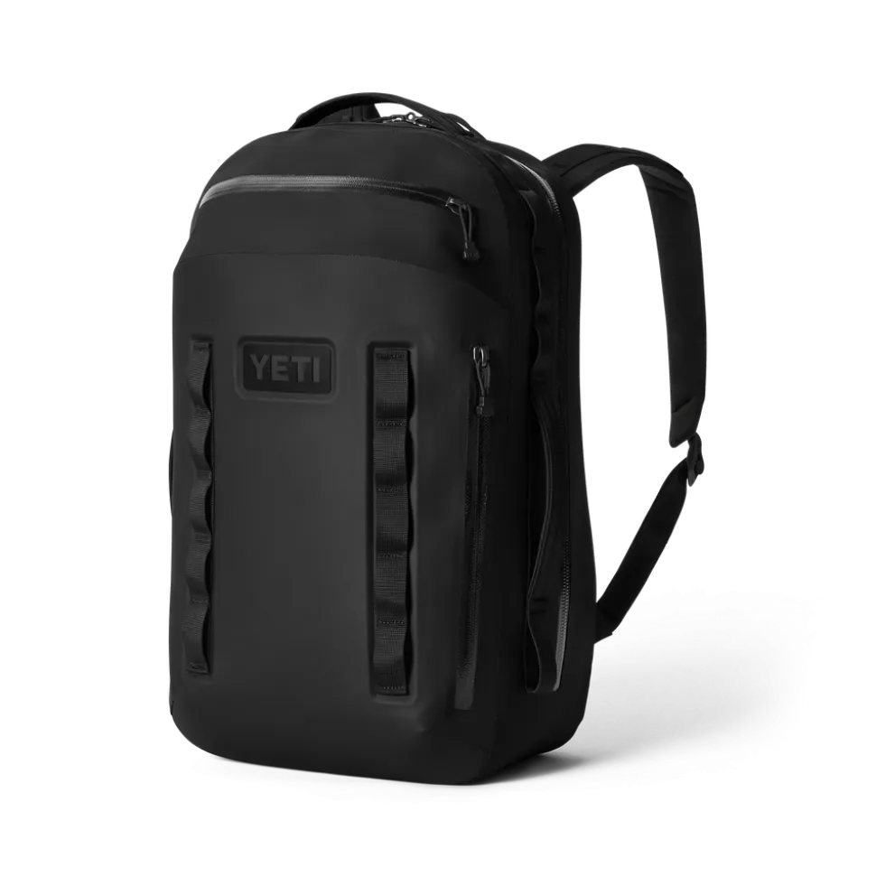 all weather-rugzak van 35 liter