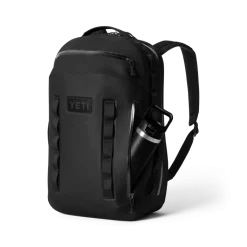 all weather-rugzak van 35 liter
