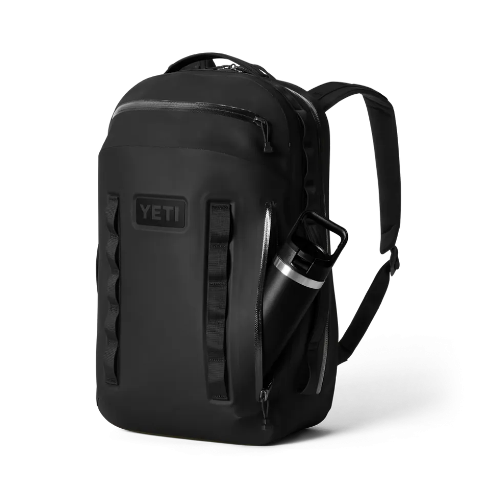 all weather-rugzak van 35 liter