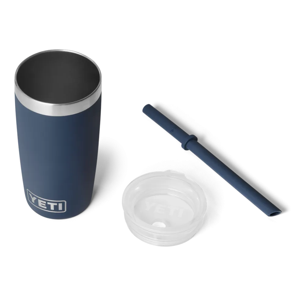 beker van 295 ml (10 oz)