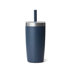 beker van 295 ml (10 oz)
