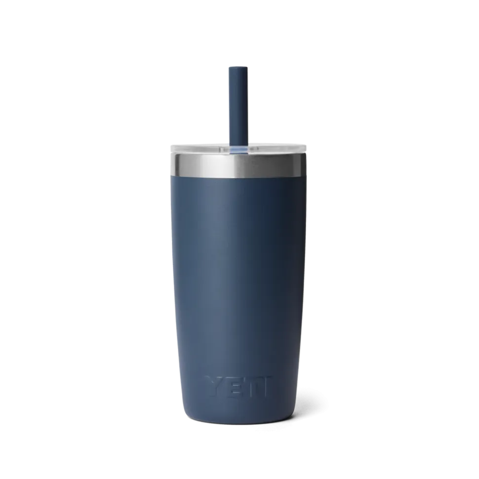 beker van 295 ml (10 oz)