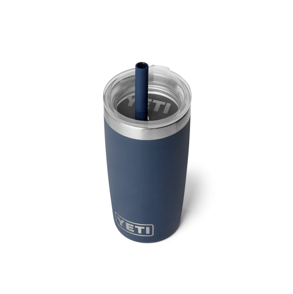 beker van 295 ml (10 oz)