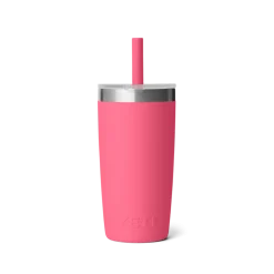 beker van 295 ml (10 oz)