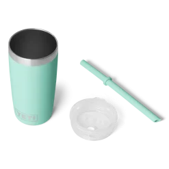 beker van 295 ml (10 oz)
