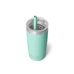 beker van 295 ml (10 oz)