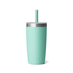 beker van 295 ml (10 oz)