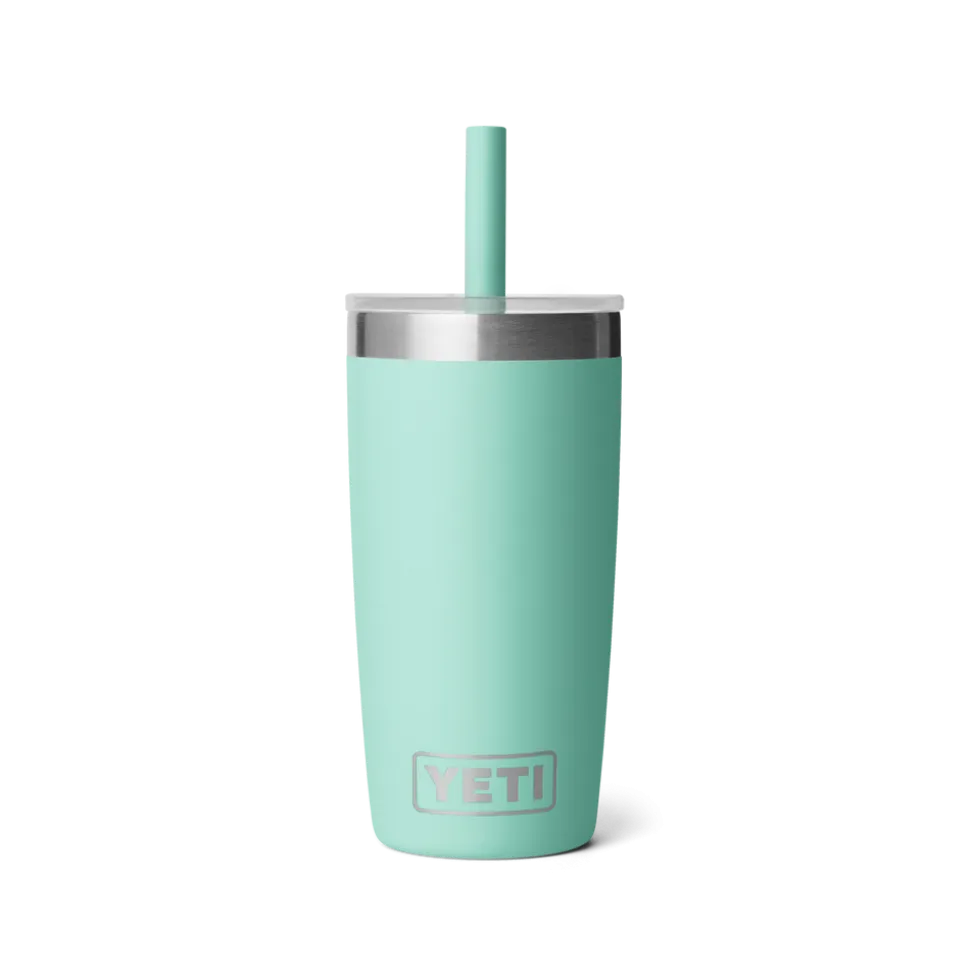 beker van 295 ml (10 oz)