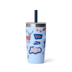beker van 295 ml (10 oz)