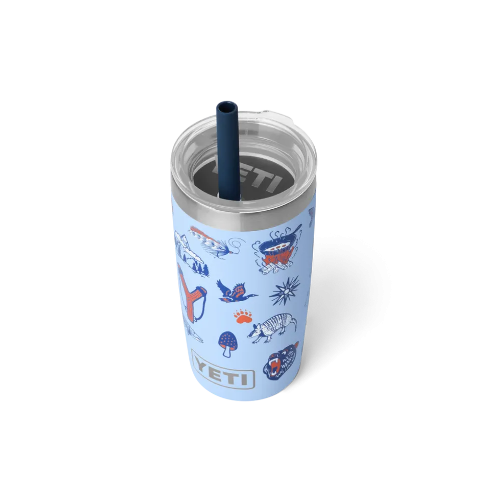 beker van 295 ml (10 oz)