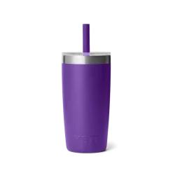 beker van 295 ml (10 oz)