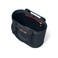 Camino® 35 allesdraagtas