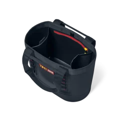 Camino® 35 allesdraagtas
