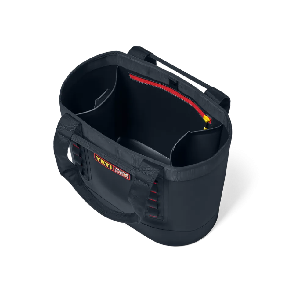 Camino® 35 allesdraagtas