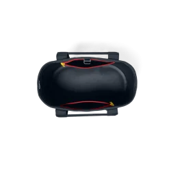 Camino® 35 allesdraagtas