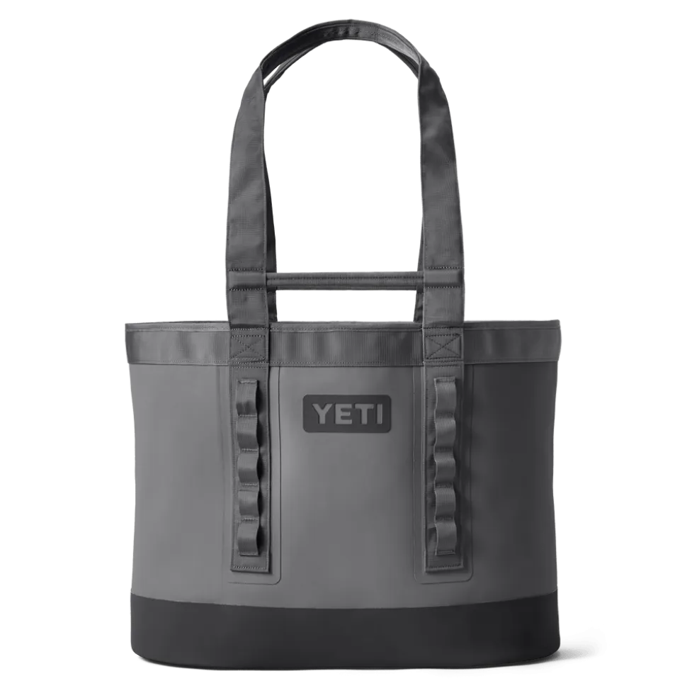 50 Carryall draagtas