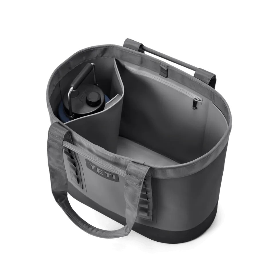 50 Carryall draagtas