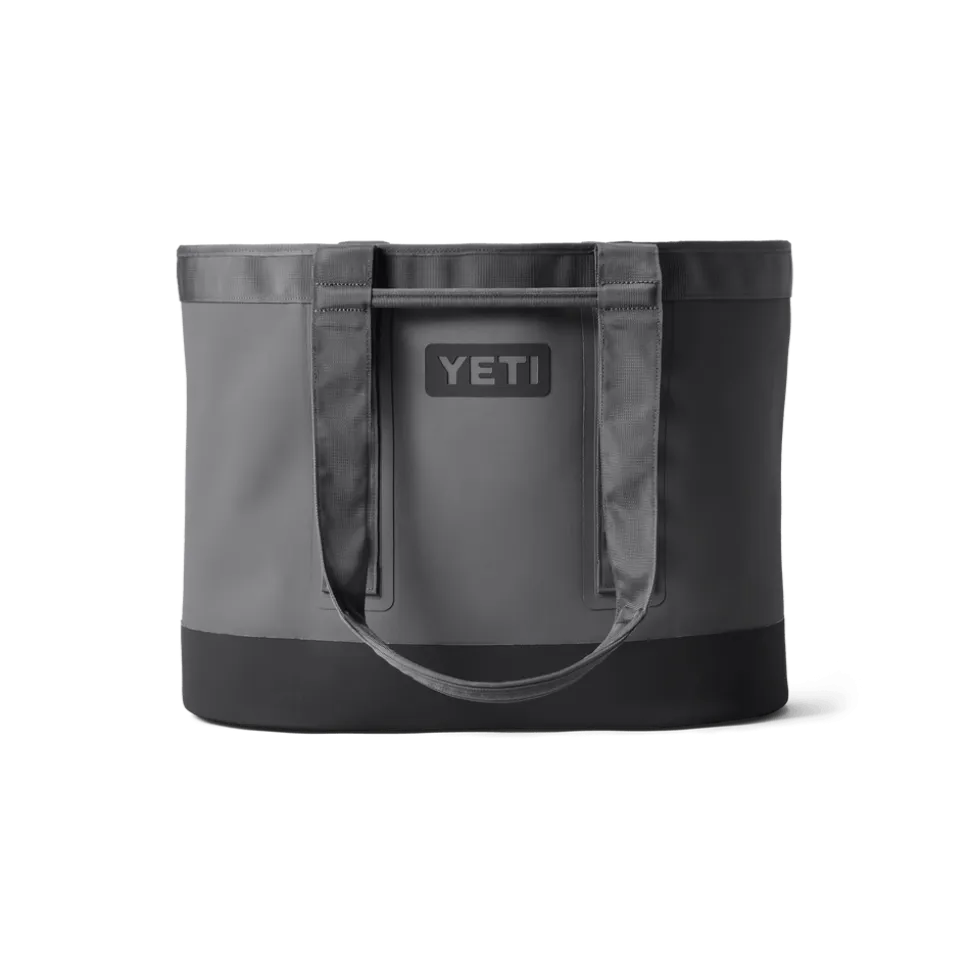 50 Carryall draagtas