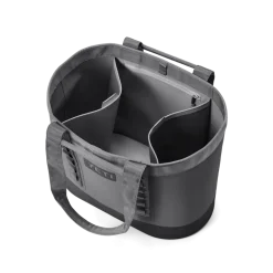 50 Carryall draagtas