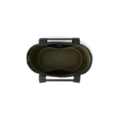 35 Carryall draagtas