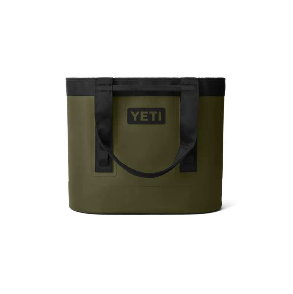 35 Carryall draagtas