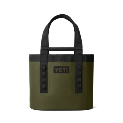 35 Carryall draagtas