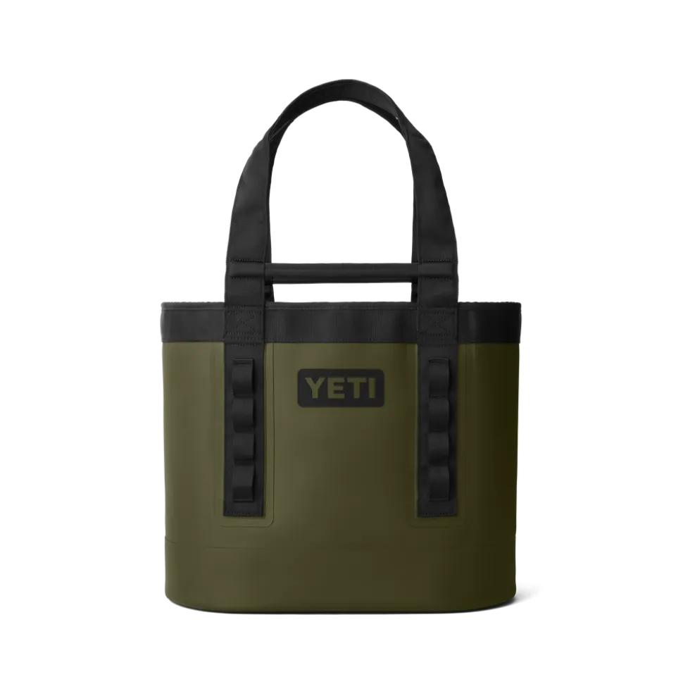 35 Carryall draagtas
