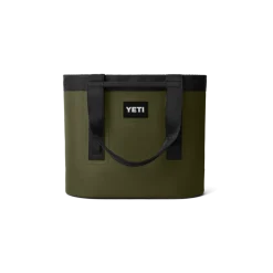 35 Carryall draagtas