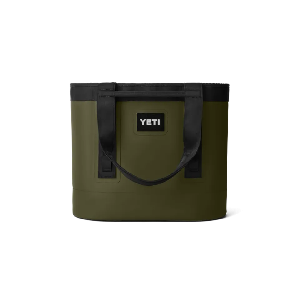 35 Carryall draagtas