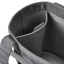 35 Carryall draagtas