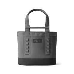 35 Carryall draagtas