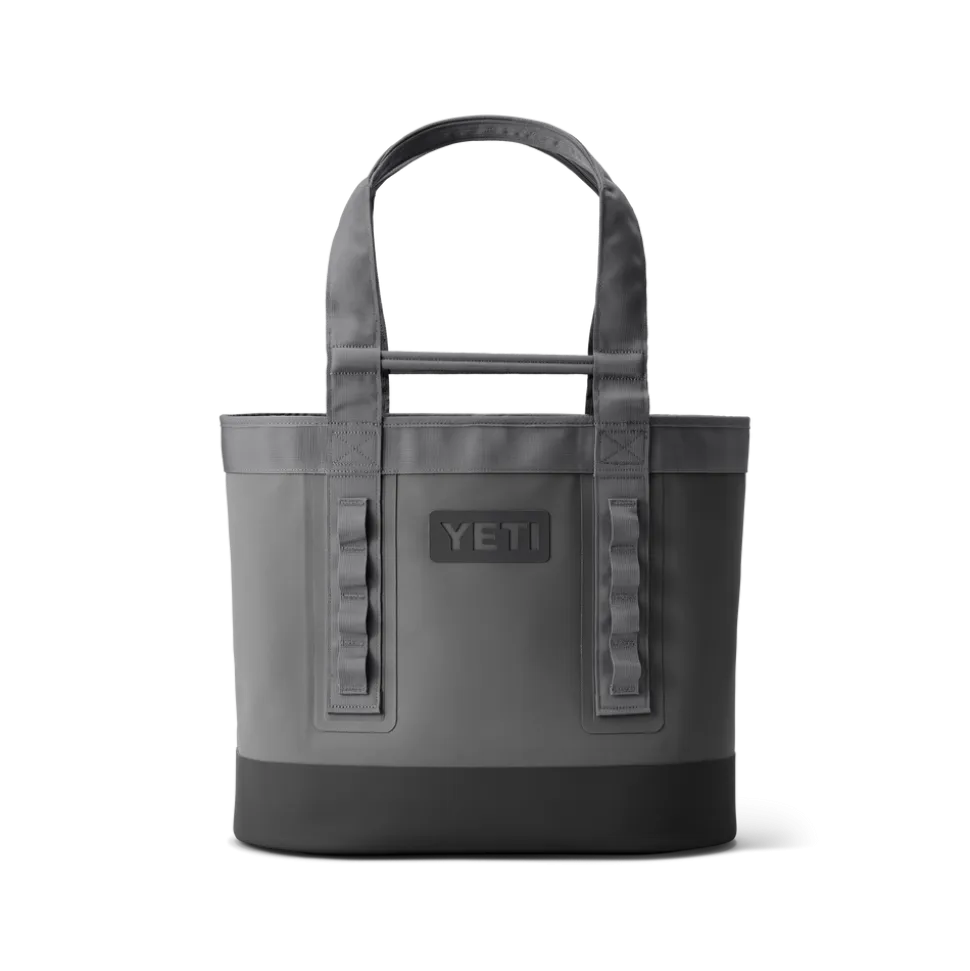 35 Carryall draagtas