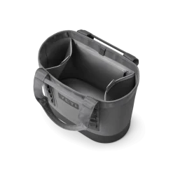 35 Carryall draagtas