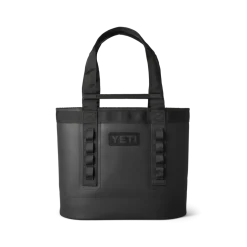 35 Carryall draagtas