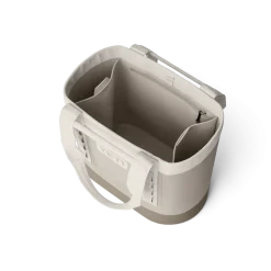 35 Carryall draagtas