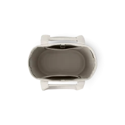 35 Carryall draagtas